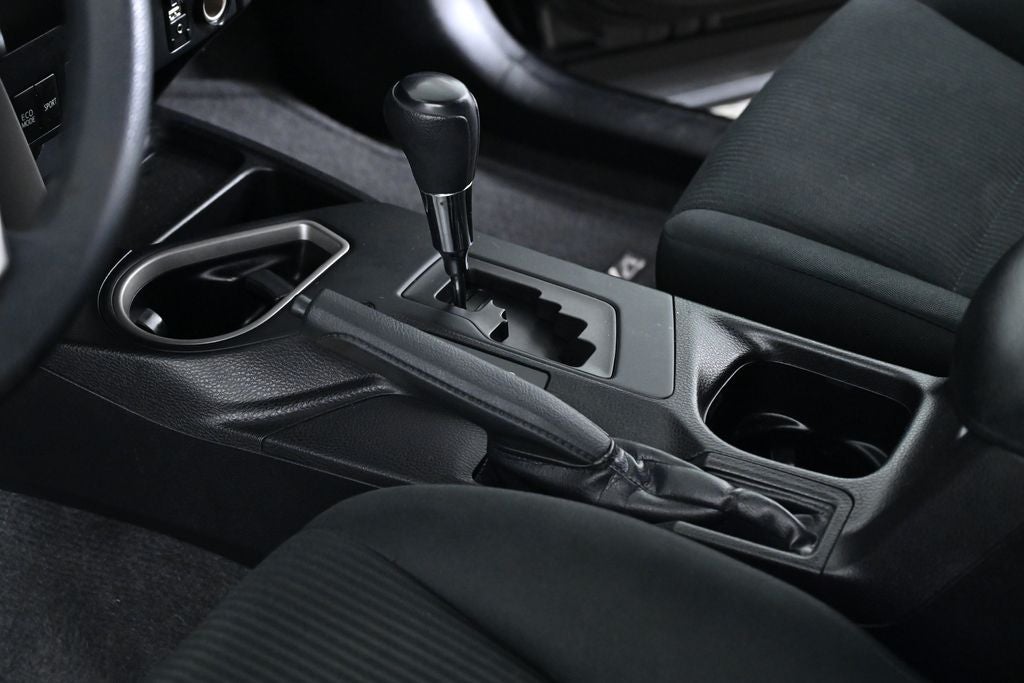 2016 Toyota RAV4 Base