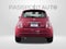 2013 FIAT 500 Pop