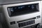 2010 Ford Fusion Hybrid Base