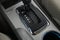2010 Ford Fusion Hybrid Base