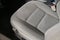 2010 Ford Fusion Hybrid Base
