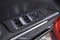 2014 Lincoln MKZ Base