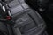 2014 Lincoln MKZ Base