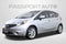 2015 Nissan Versa Note SL