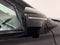 2018 Nissan Kicks SR