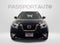 2018 Nissan Kicks SR