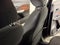 2018 Nissan Kicks SR
