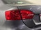 2014 Volkswagen Jetta 1.8T SE