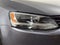 2014 Volkswagen Jetta 1.8T SE