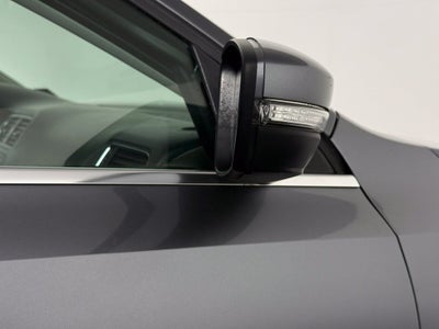 2014 Volkswagen Jetta 1.8T SE