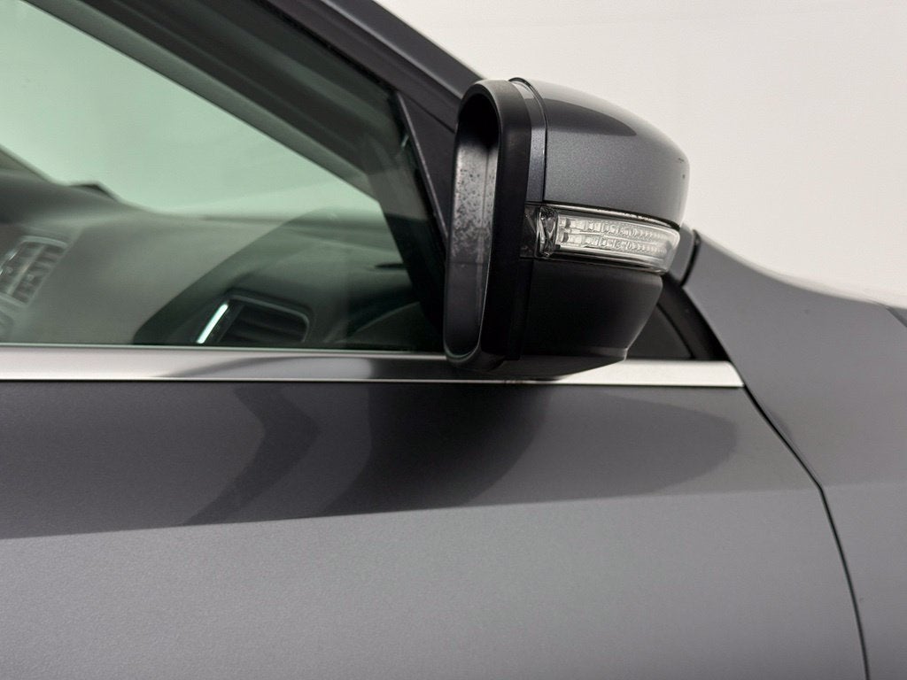 2014 Volkswagen Jetta 1.8T SE