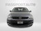 2014 Volkswagen Jetta 1.8T SE