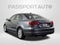 2014 Volkswagen Jetta 1.8T SE