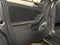 2014 Volkswagen Jetta 1.8T SE
