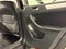 2014 Volkswagen Jetta 1.8T SE