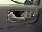 2018 Volkswagen Beetle 2.0T S