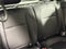 2018 Volkswagen Beetle 2.0T S