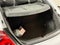 2018 Volkswagen Beetle 2.0T S