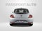 2018 Volkswagen Beetle 2.0T S
