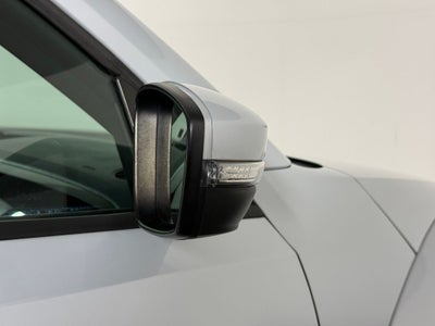2018 Volkswagen Beetle 2.0T S