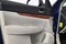 2011 Subaru Legacy 2.5i Ltd Pwr Moon