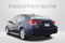2014 Subaru Legacy 2.5i Limited