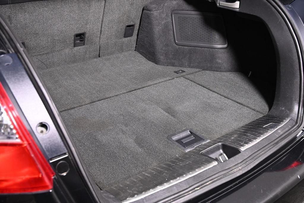 2011 Honda Accord Crosstour Base