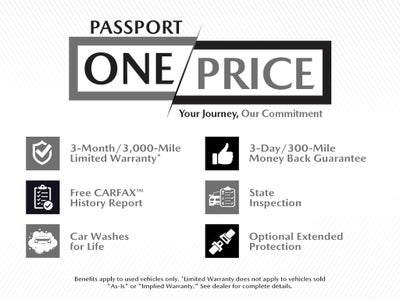 2011 Honda Accord Crosstour Base