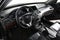 2011 Honda Accord Crosstour Base