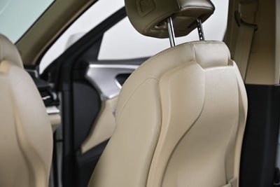 2021 Acura RDX SH-AWD