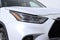 2022 Toyota Highlander Hybrid Platinum