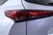 2022 Toyota Highlander Hybrid Platinum