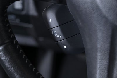 2014 Subaru Forester 2.5i Touring