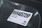 2014 Subaru Forester 2.5i Touring