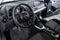 2017 Mazda Mazda CX-3 Sport