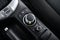 2017 Mazda Mazda CX-3 Sport