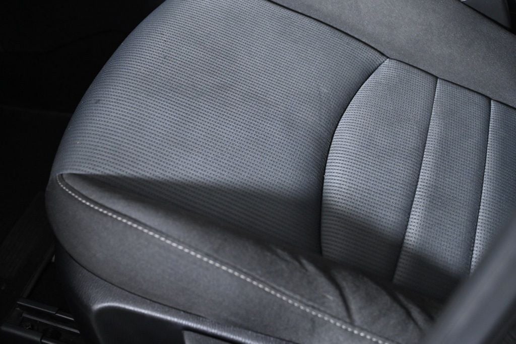 2017 Mazda Mazda CX-3 Sport