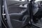 2017 Mazda Mazda CX-3 Sport