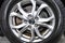 2017 Mazda Mazda CX-3 Sport