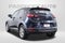 2017 Mazda Mazda CX-3 Sport