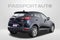 2017 Mazda Mazda CX-3 Sport