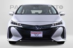 2022 Toyota Prius Prime Base