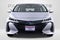 2022 Toyota Prius Prime Base