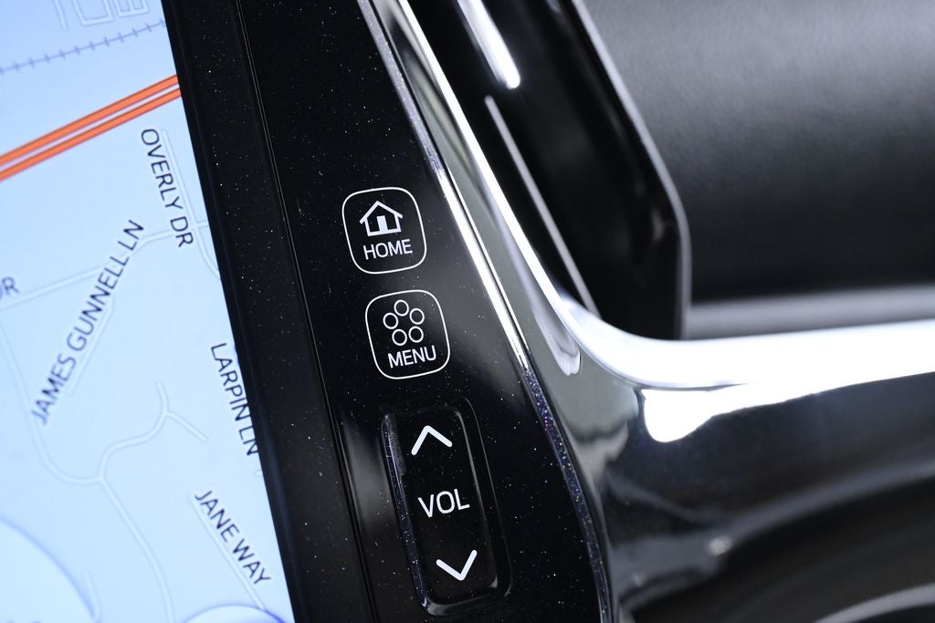 2022 Toyota Prius Prime Base