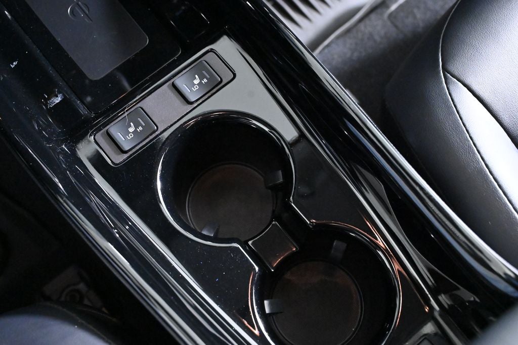 2022 Toyota Prius Prime Base