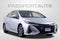 2022 Toyota Prius Prime Base