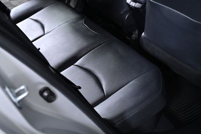 2022 Toyota Prius Prime Base