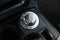 2020 Toyota 4Runner Nightshade