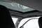 2020 Toyota 4Runner Nightshade