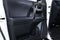 2020 Toyota 4Runner Nightshade